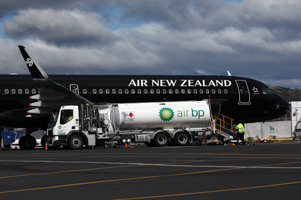 AIR NEW ZEALAND AIRBUS A321 NEO HBA RF 002A9282.jpg