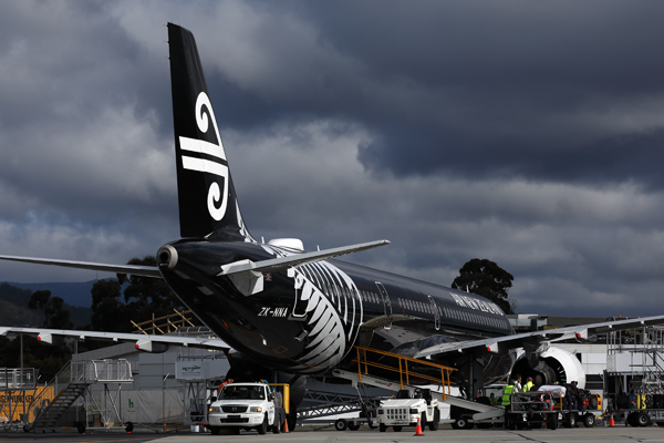 AIR NEW ZEALAND AIRBUS A321 NEO HBA RF 002A9288.jpg