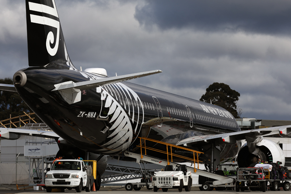 AIR NEW ZEALAND AIRBUS A321 NEO HBA RF 002A9289.jpg