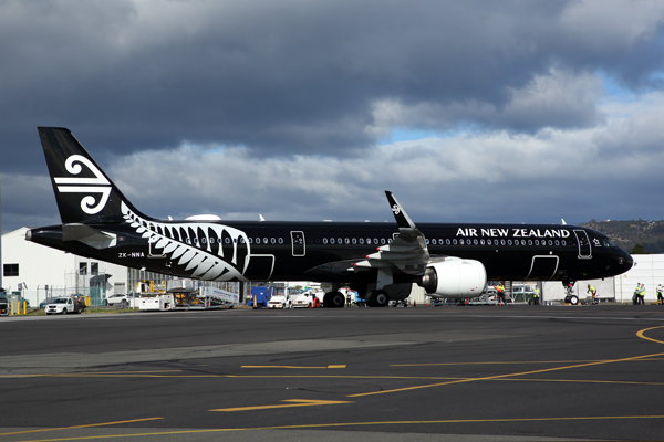 AIR NEW ZEALAND AIRBUS A321 NEO HBA RF 5K5A8417.jpg