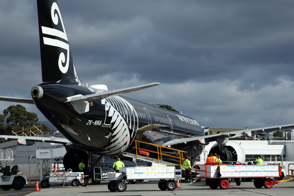 AIR NEW ZEALAND AIRBUS A321 NEO HBA RF 5K5A8424.jpg