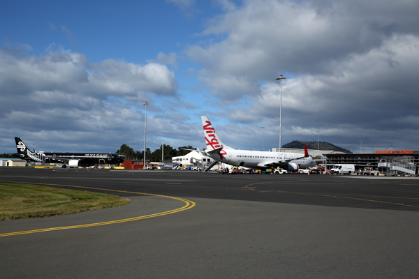 AIR NEW ZEALAND VIRGIN AUSTRALIA AIRCRAFT HBA RF 5K5A8415.jpg