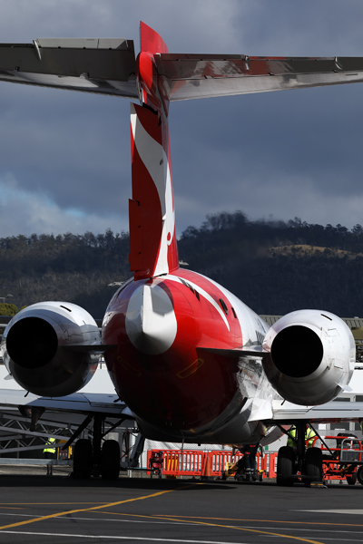 QANTAS LINK BOEING 717 HBA RF 002A9294.jpg