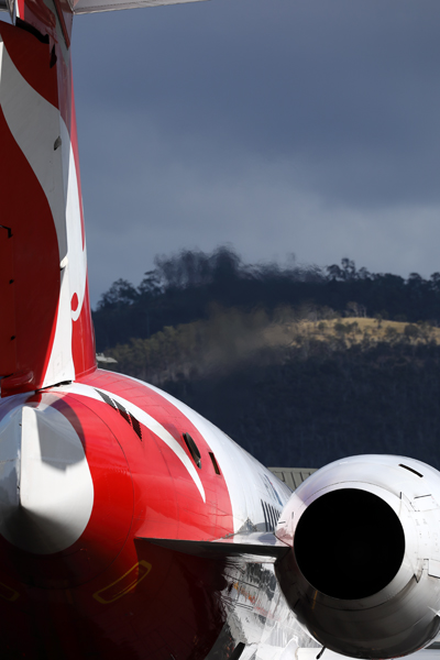 QANTAS LINK BOEING 717 HBA RF 002A9296.jpg