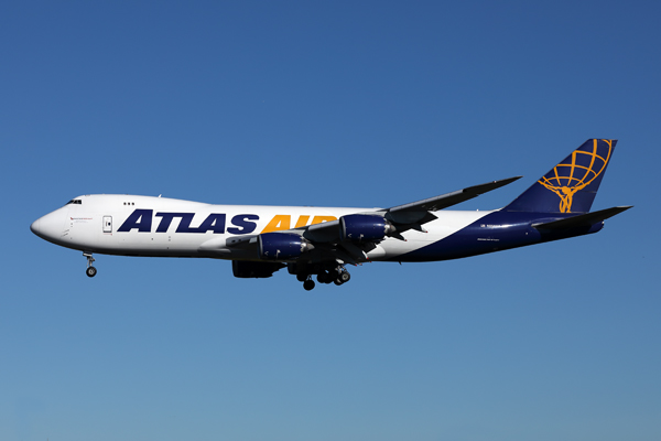 ATLAS AIR BOEING 747 800F SYD RF 002A9105.jpg