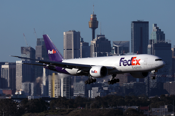 FEDEX BOEING 777F SYD RF 002A9185.jpg