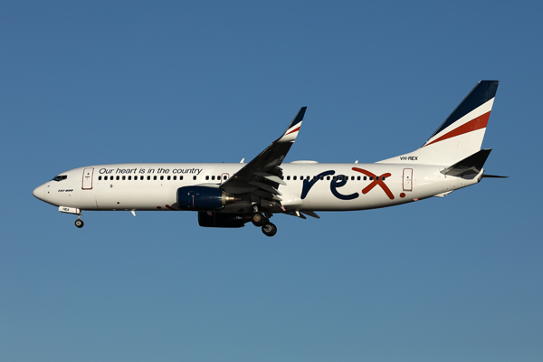 REX BOEING 737 800 SYD RF 002A9052.jpg