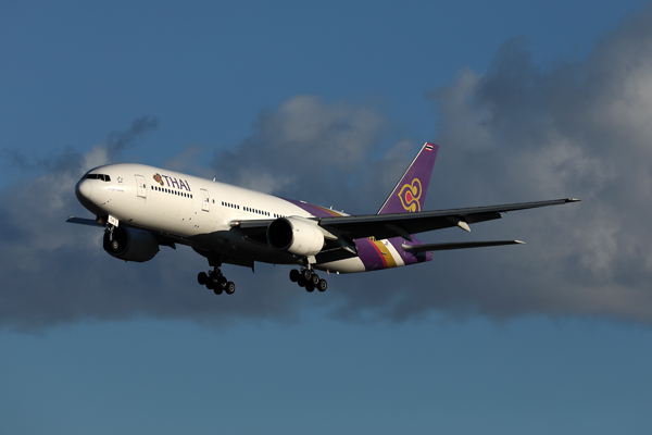 THAI BOEING 777 200 SYD RF 002A9039.jpg