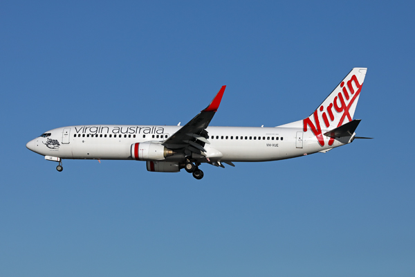 VIRGIN AUSTRALIA BOEING 737 800 SYD RF 002A9057.jpg