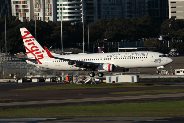 VIRGIN AUSTRALIA BOEING 737 800 SYD RF 002A9208.jpg