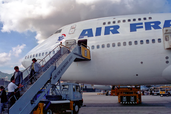 AIR FRANCE BOEING 747 200M HKG RF 100 18.jpg