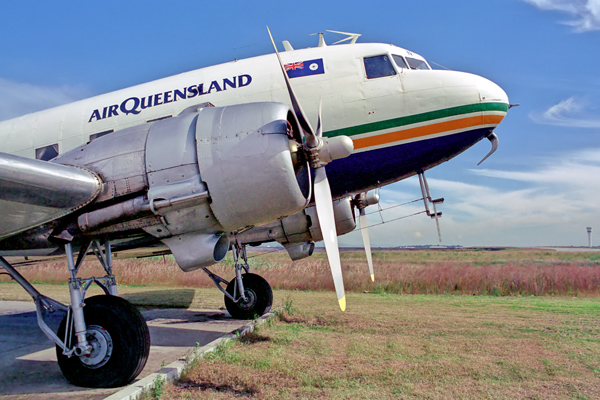 AIR QUEENSLAND DC3 BNE RF 134 28.jpg