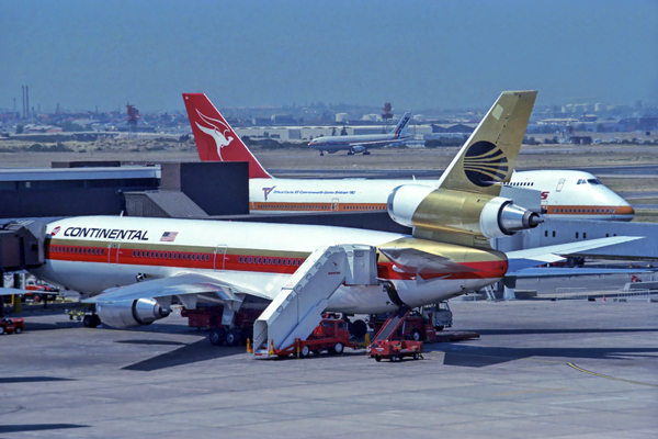 AIRCRAFT SYD RF 047 8.jpg