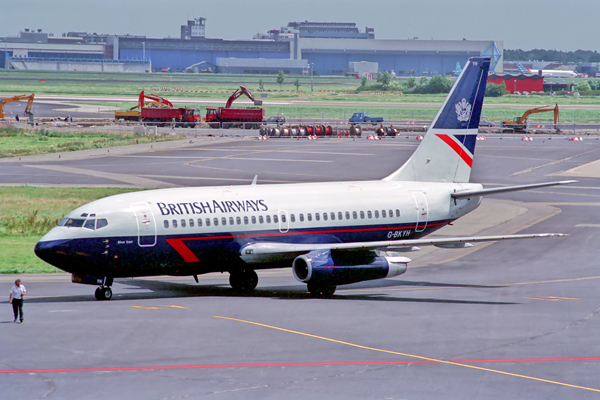 BRITISH AIRWAYS BOEING 737 200 AMS RF 151 24.jpg