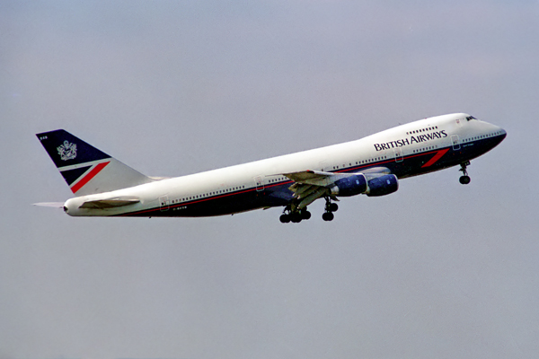 BRITISH AIRWAYS BOEING 747 200 LHR RF 153 19.jpg