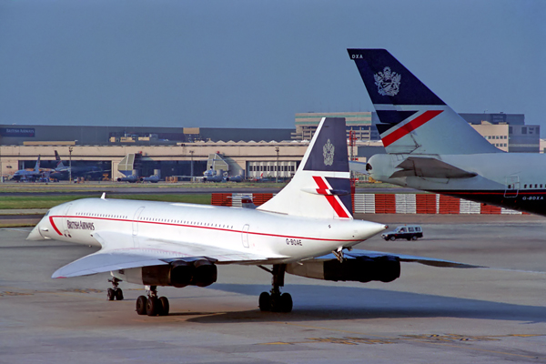 BRITISH AIRWAYS CONCORDE LHR RF 155 13.jpg