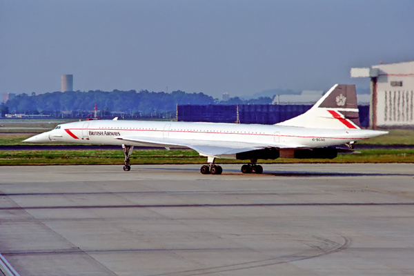 BRITISH AIRWAYS CONCORDE LHR RF 155 16.jpg