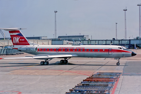 CSA TUPOLEV TU134A CPH RF 149 10.jpg