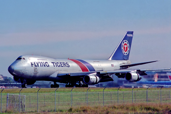 FLYING TIGERS BOEING 747 200F SYD RF 137 29.jpg