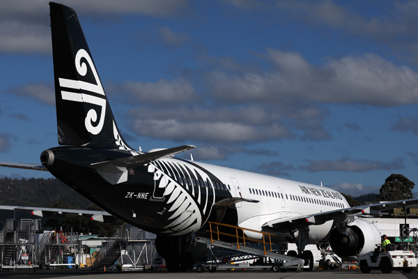 AIR NEW ZEALAND AIRBUS A321 NEO HBA RF 002A9340.jpg