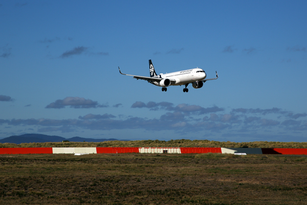 AIR NEW ZEALAND AIRBUS A321 NEO HBA RF 5K5A8515.jpg