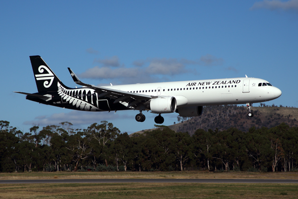 AIR NEW ZEALAND AIRBUS A321 NEO HBA RF 5K5A8520.jpg