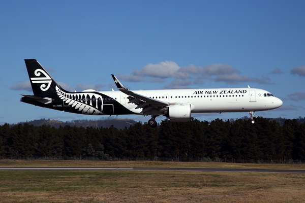 AIR NEW ZEALAND AIRBUS A321 NEO HBA RF 5K5A8521.jpg