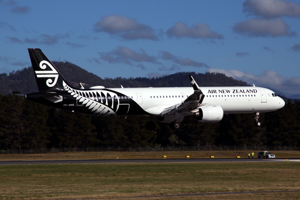 AIR NEW ZEALAND AIRBUS A321 NEO HBA RF 5K5A8522.jpg