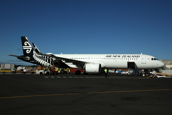 AIR NEW ZEALAND AIRBUS A321 NEO HBA RF 5K5A8524.jpg