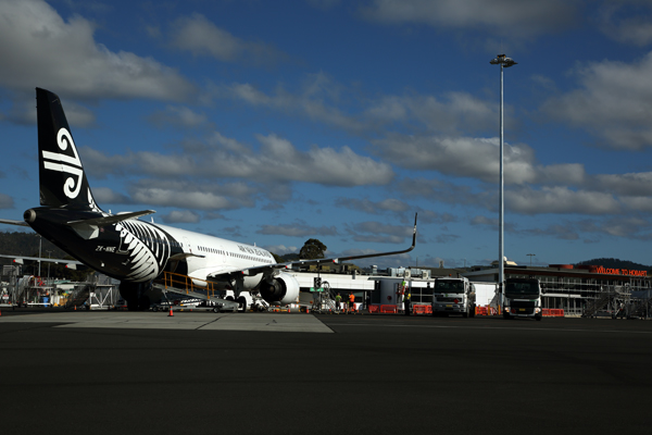 AIR NEW ZEALAND AIRBUS A321 NEO HBA RF 5K5A8529.jpg