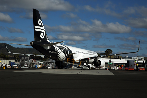 AIR NEW ZEALAND AIRBUS A321 NEO HBA RF 5K5A8530.jpg