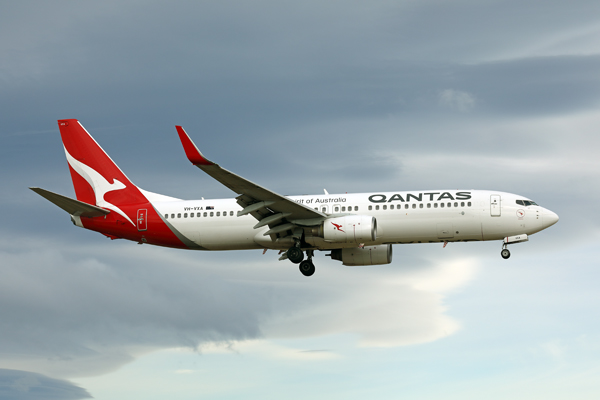 QANTAS BOEING 737 800 HBA RF 002A9349.jpg