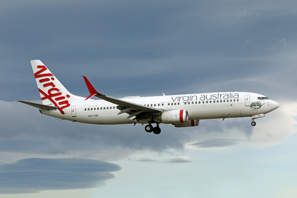 VIRGIN AUSTRALIA BOEING 737 800 HBA RF 002A9345.jpg
