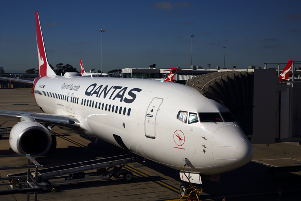 QANTAS AIRCRAFT MEL RF 5K5A8534.jpg