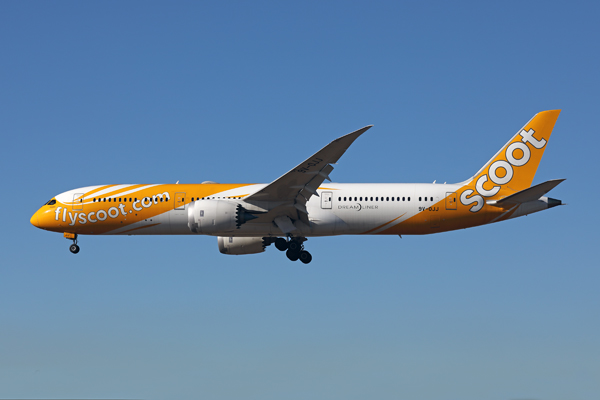 SCOOT BOEING 787 9 MEL RF 002A9378.jpg