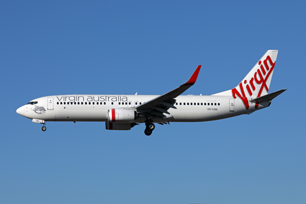 VIRGIN AUSTRALIA BOEING 737 800 MEL RF 002A9404.jpg