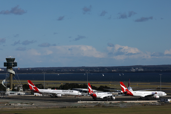 QANTAS AIRBUS A330 AIRCRAFT SYD RF 002A9517.jpg