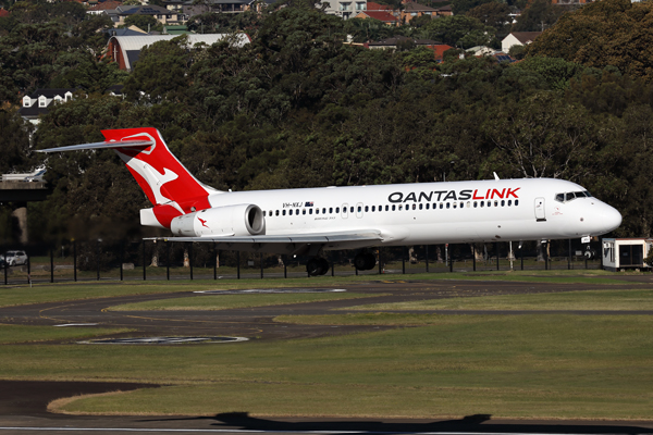 QANTAS LINK BOEING 717 SYD RF 002A9568.jpg