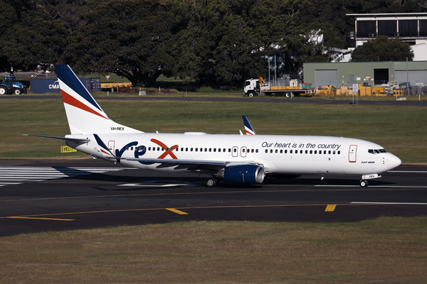 REX BOEING 737 800 SYD RF 002A9577.jpg