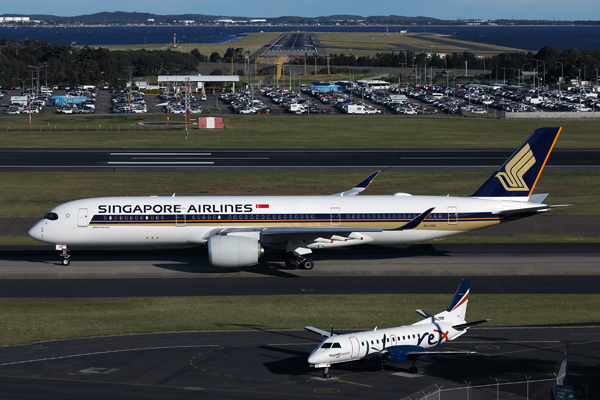 SINGAPORE AIRLINES AIRBUS A350 90 SYD RF 002A9605.jpg