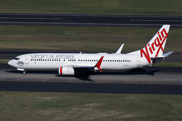 VIRGIN AUSTRALIA BOEING 737 800 SYD RF 002A9556.jpg