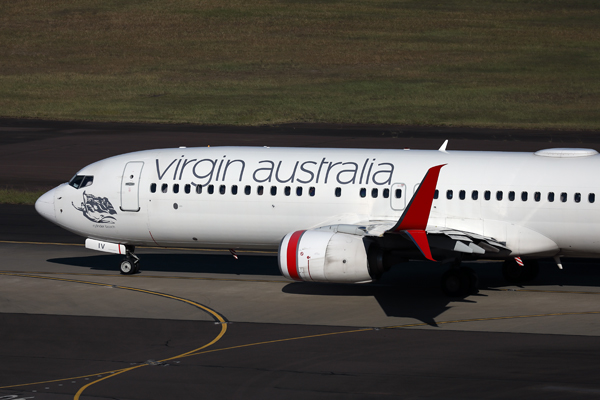 VIRGIN AUSTRALIA BOEING 737 800 SYD RF 002A9557.jpg