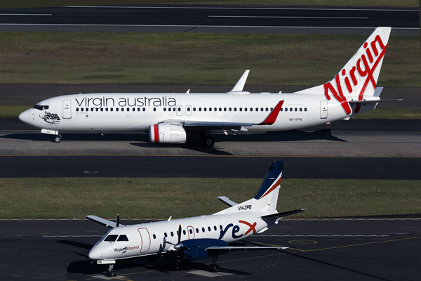 VIRGIN REX AIRCRAFT SYD RF 002A9553.jpg