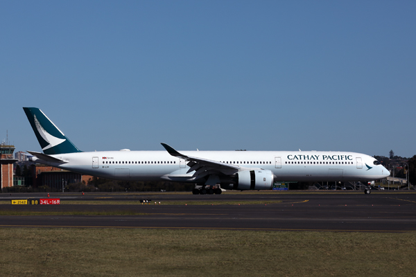 CATHAY PACIFIC AIRBUS A350 1000 SYD RF 002A9890.jpg
