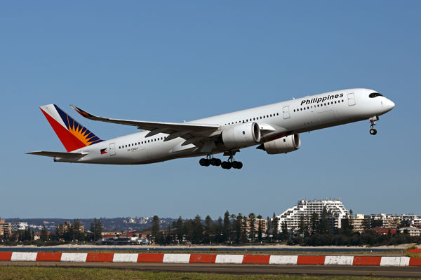 PHILIPPINES AIRBUS A350 900 SYD RF 002A9919.jpg