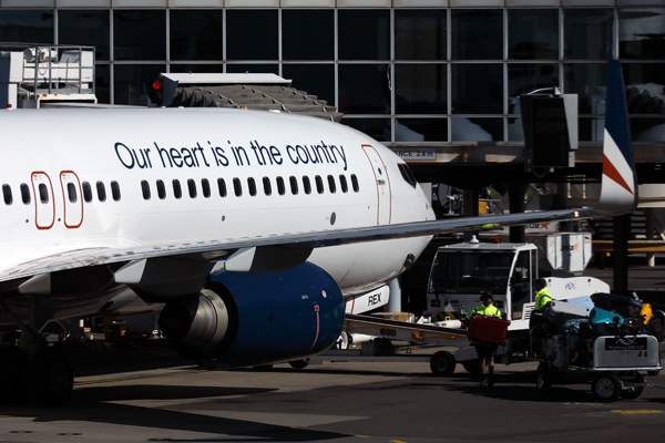 REX BOEING 737 800 SYD RF 002A9925.jpg