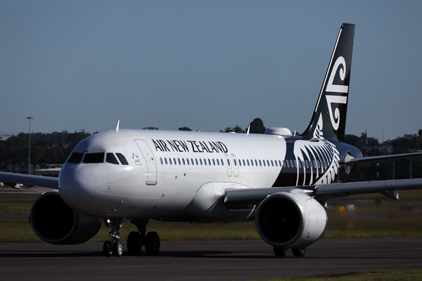 AIR NEW ZEALAND AIRBUS A320 NEO SYD RF 002A9871.jpg