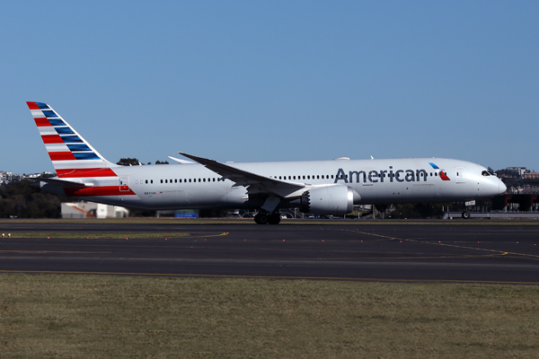 AMERICAN BOEING 787 9 SYD RF 002A9880.jpg