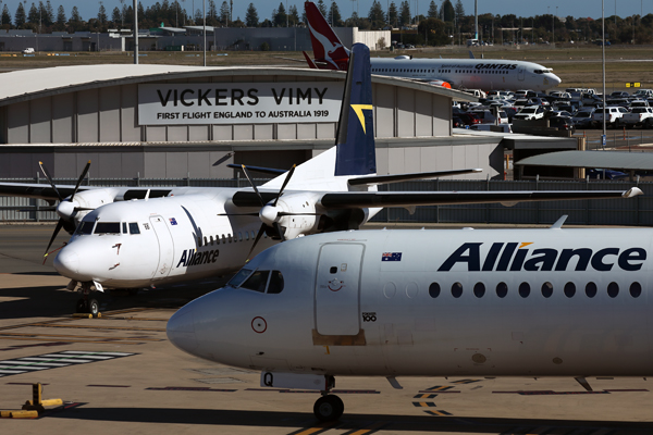 ALLIANCE AIRCRAFT ADL RF 002A9981.jpg