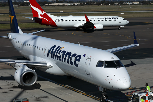 ALLIANCE QANTAS AIRCRAFT ADL RF 002A9990.jpg